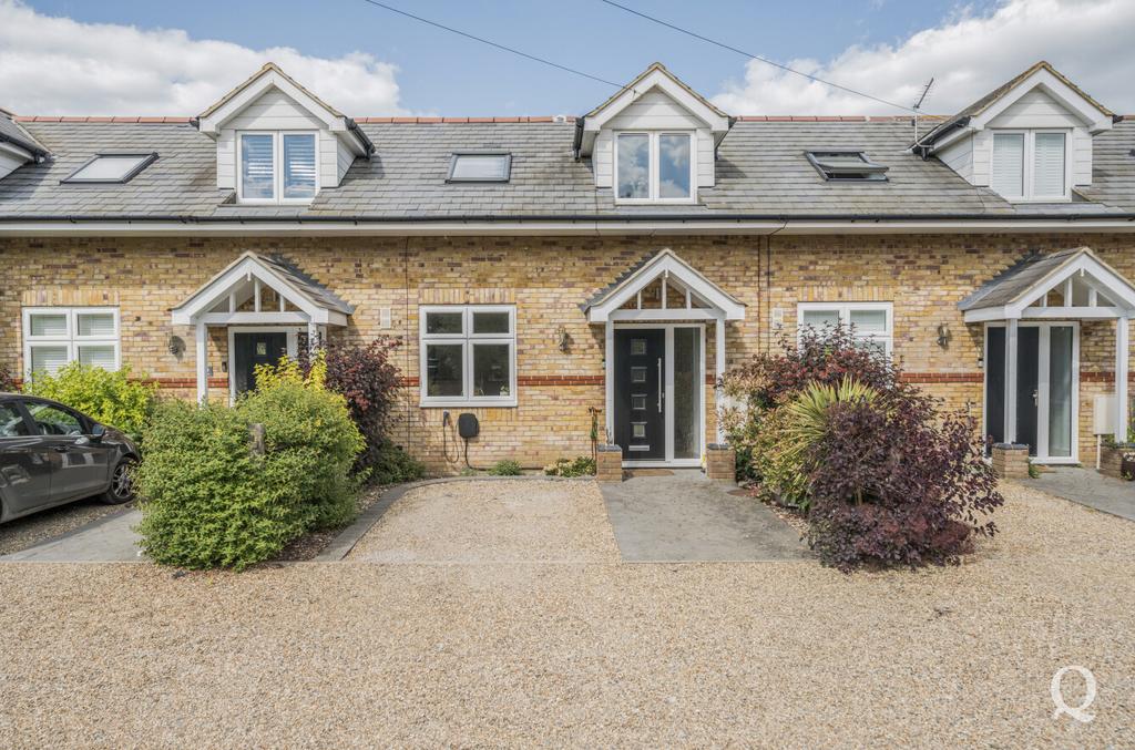 1dba1ad6-ad68-4d1...