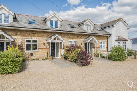 undefined, Holywell Lane, Upchurch, Sittingbourne, Kent, ME9