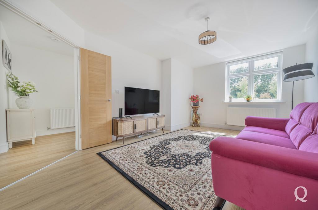 603bc199-dca6-421...