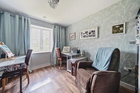 2 bedroom retirement property for sale, Hampton Close, Southampton, Hampshire, SO15