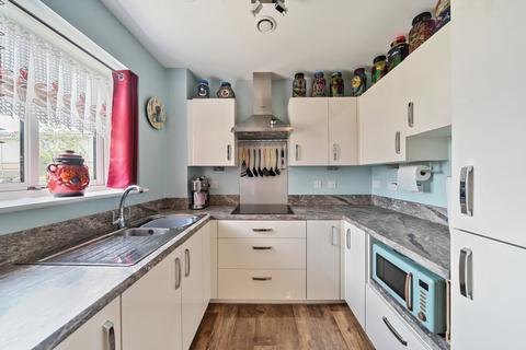 2 bedroom retirement property for sale, Hampton Close, Southampton, Hampshire, SO15