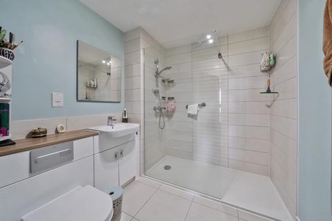 2 bedroom retirement property for sale, Hampton Close, Southampton, Hampshire, SO15