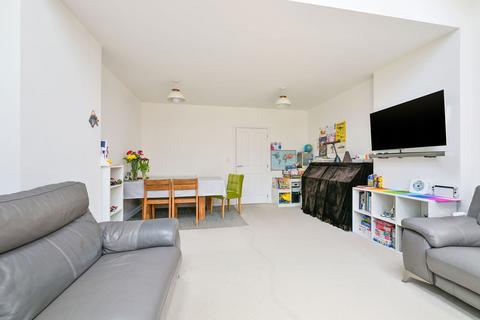 3 bedroom semi-detached house for sale, Philland Lane, Coulsdon CR5