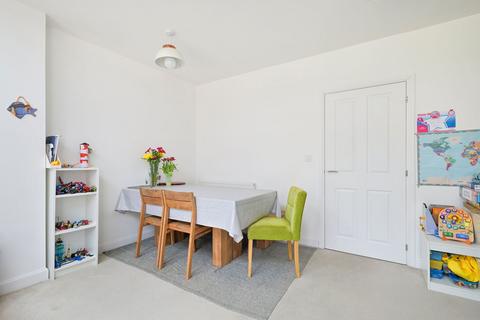 3 bedroom semi-detached house for sale, Philland Lane, Coulsdon CR5