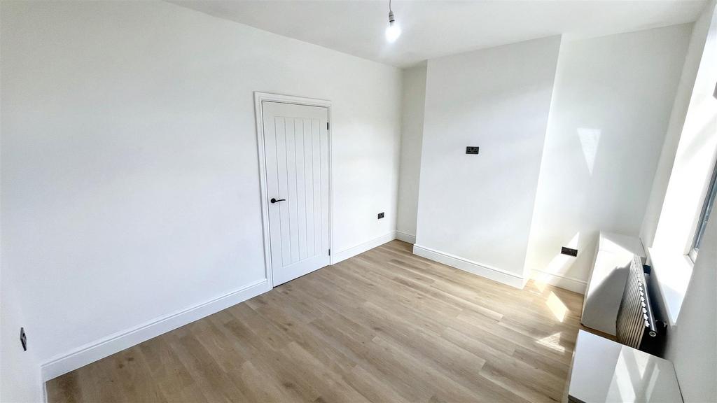 Reception Room One