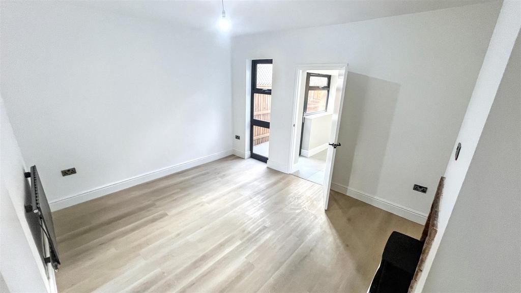 Reception Room Two
