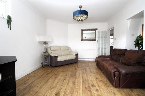 2 bedroom detached bungalow for sale, Beacon Road, Broadstairs
