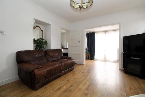 2 bedroom detached bungalow for sale, Beacon Road, Broadstairs