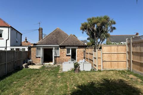 38 Beacon Road, Broadstairs, CT10 3DF