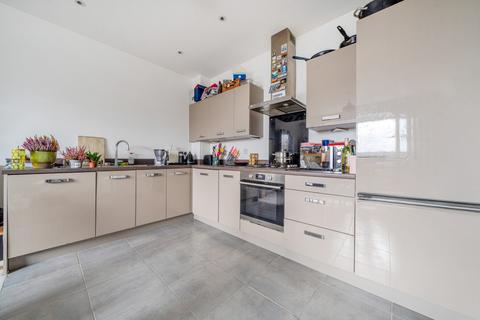 undefined, Pathfinder Way, Northstowe, Cambridge