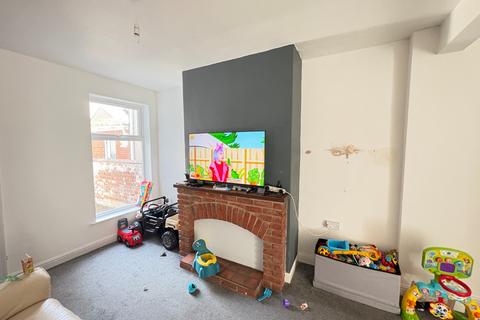 293 Convamore Road, Grimsby, DN32 9HY