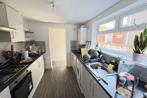 293 Convamore Road, Grimsby, DN32 9HY