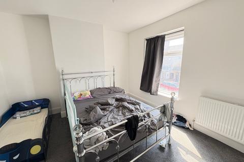 293 Convamore Road, Grimsby, DN32 9HY