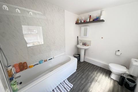 293 Convamore Road, Grimsby, DN32 9HY