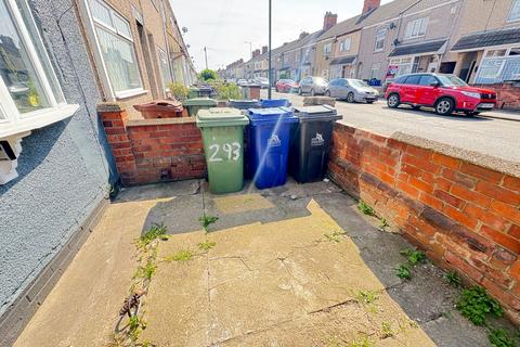 293 Convamore Road, Grimsby, DN32 9HY