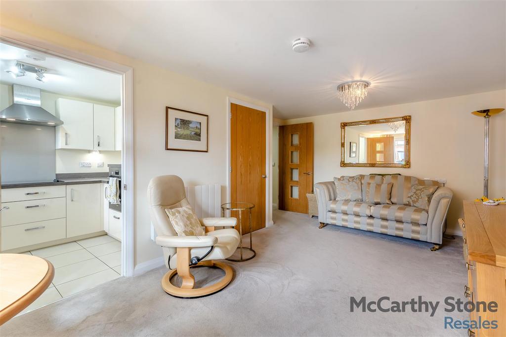 8649966-interior23.jpg