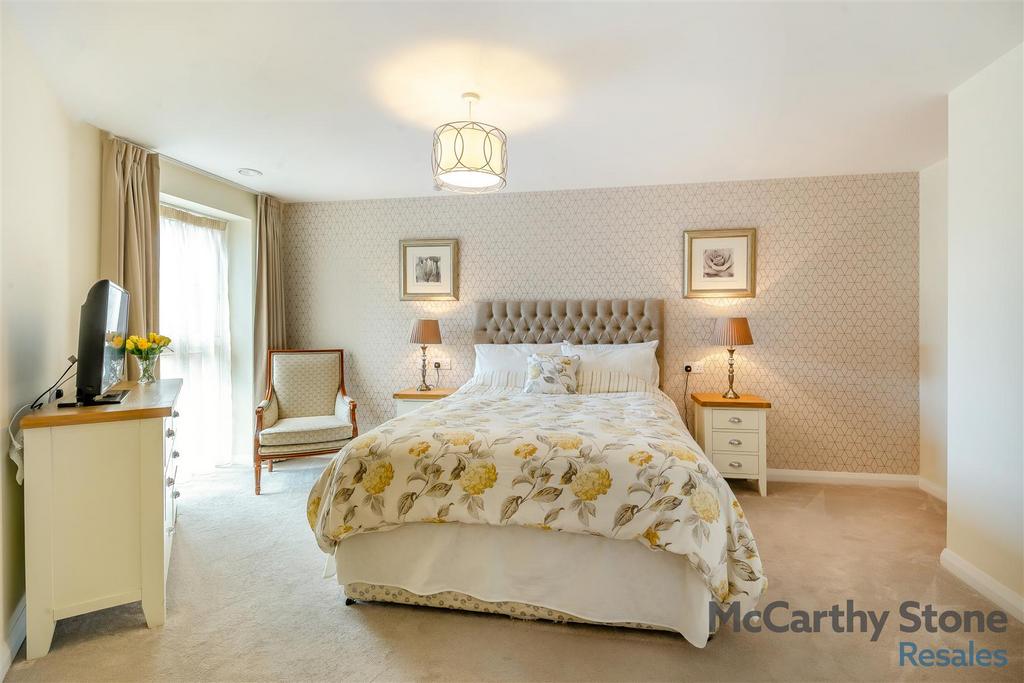 8649966-interior01.jpg