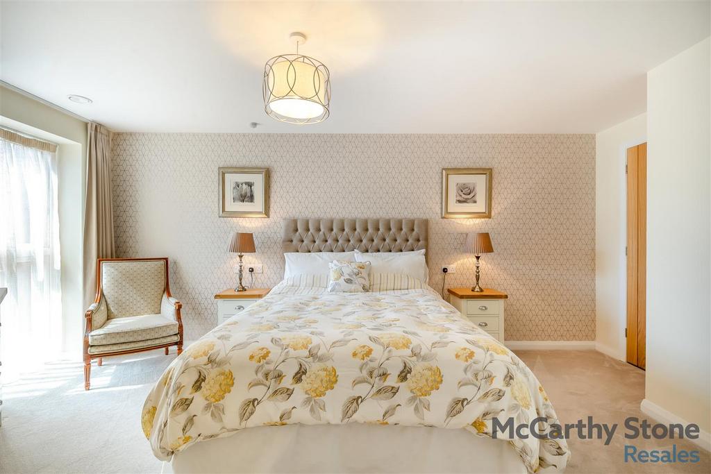 8649966-interior03.jpg