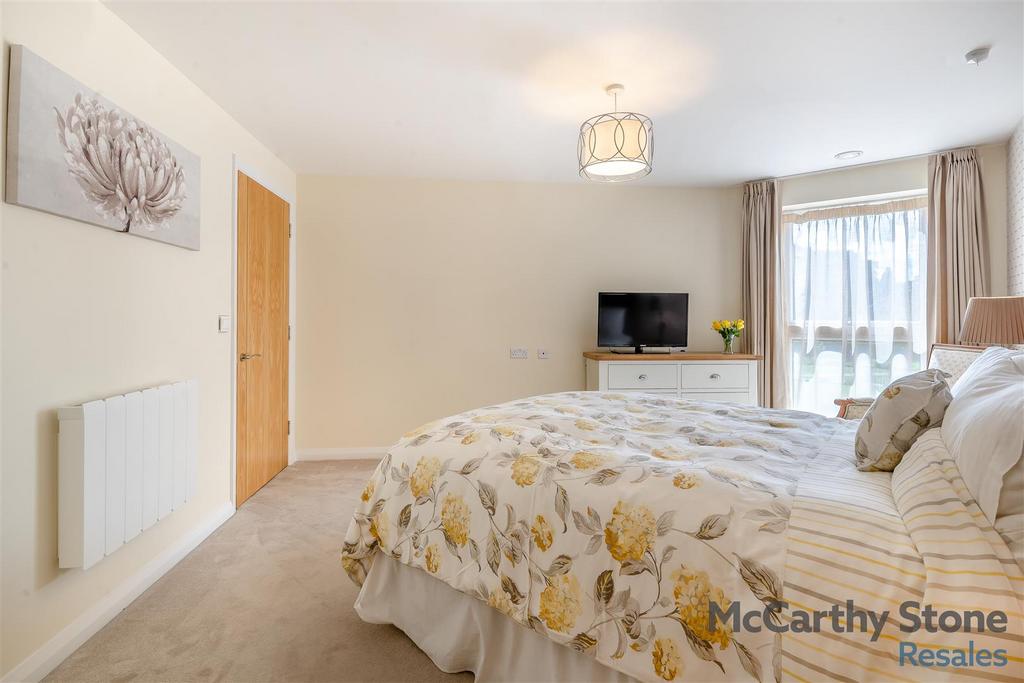 8649966-interior05.jpg