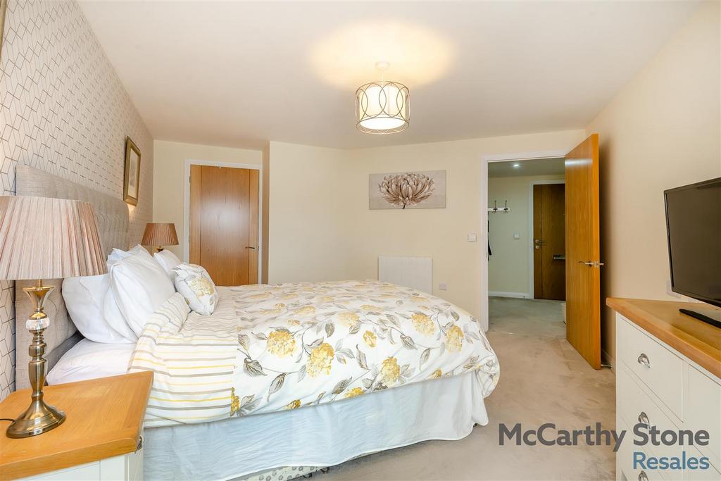 8649966-interior07.jpg