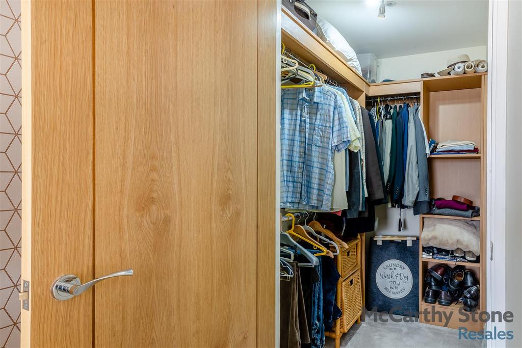 8649966-interior32.jpg