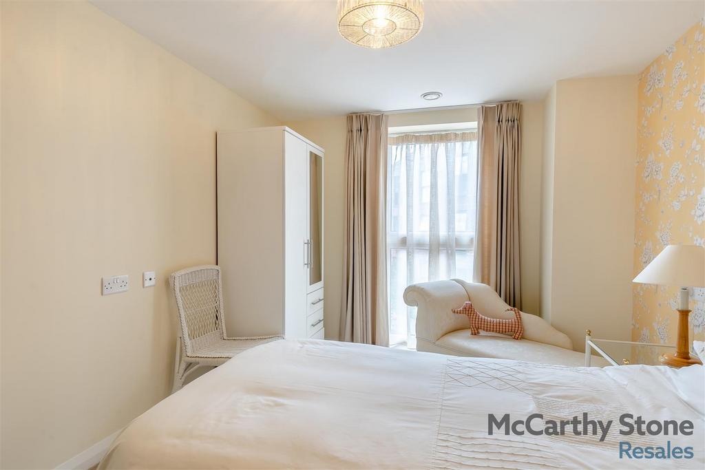 8649966-interior11.jpg