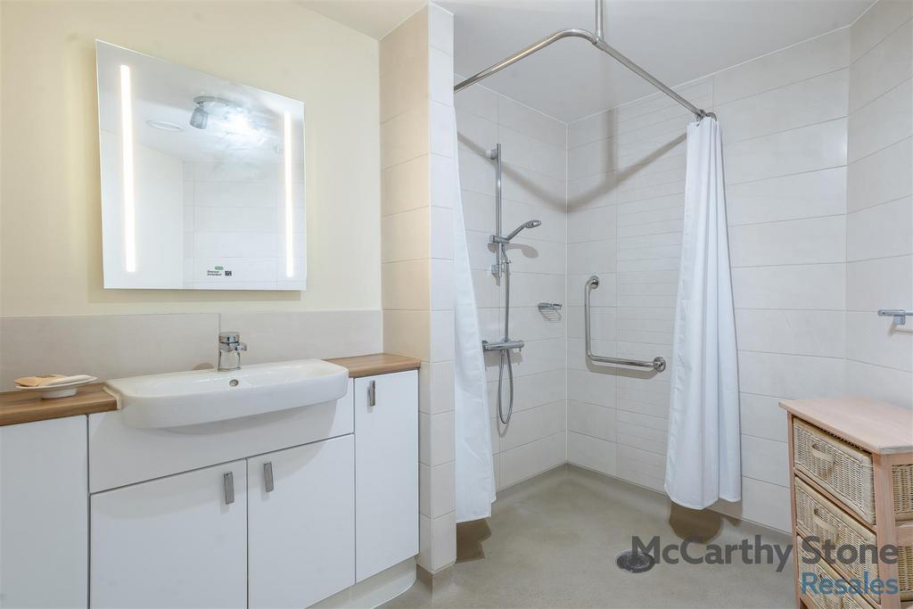 8649966-interior29.jpg