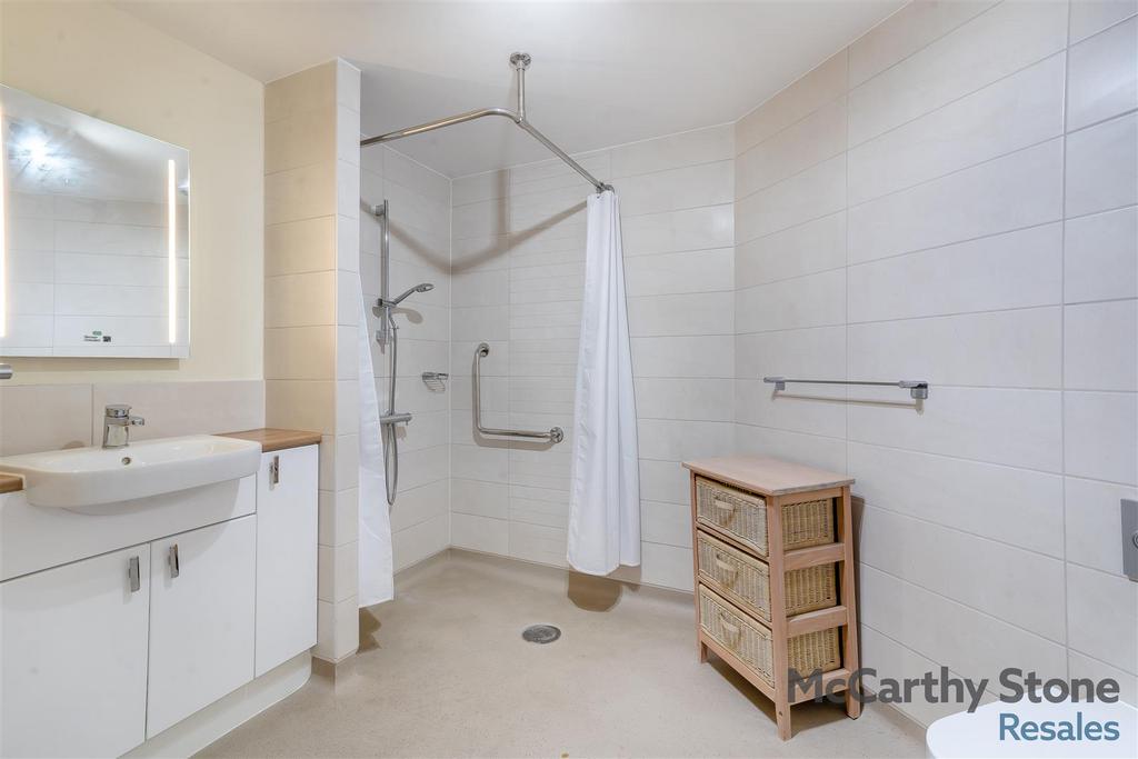 8649966-interior28.jpg