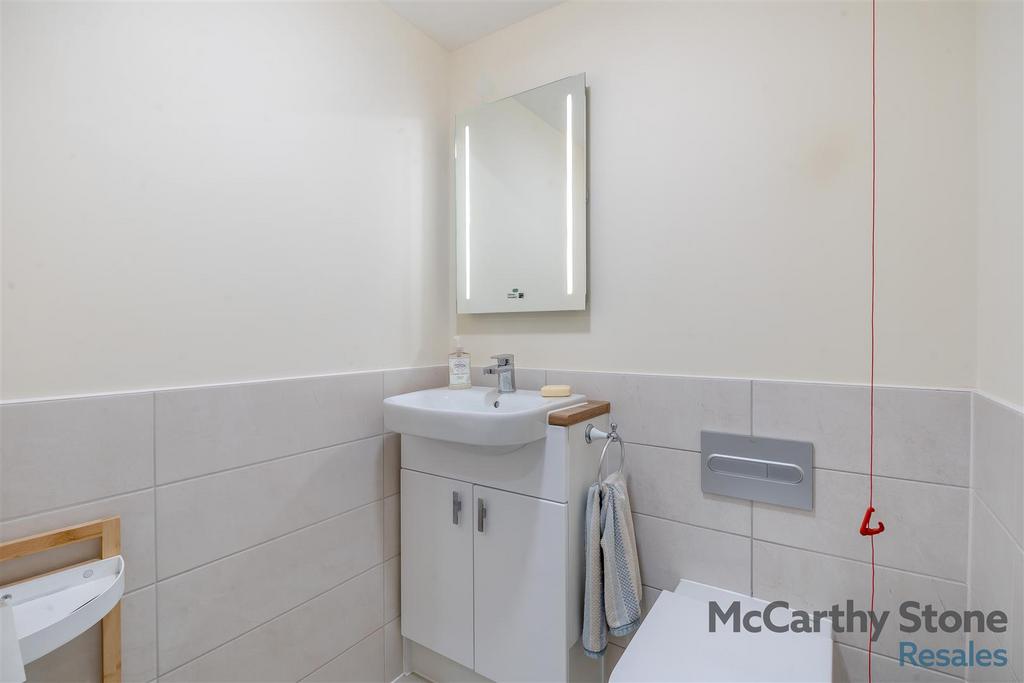 8649966-interior13.jpg