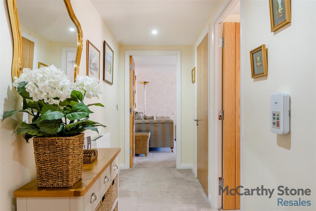 8649966-interior09.jpg