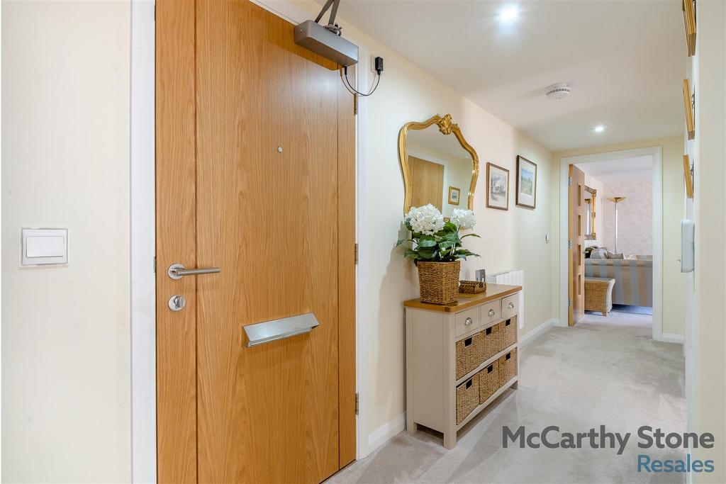 8649966-interior08.jpg