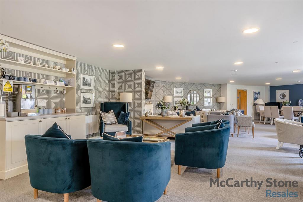 8649966-interior38.jpg