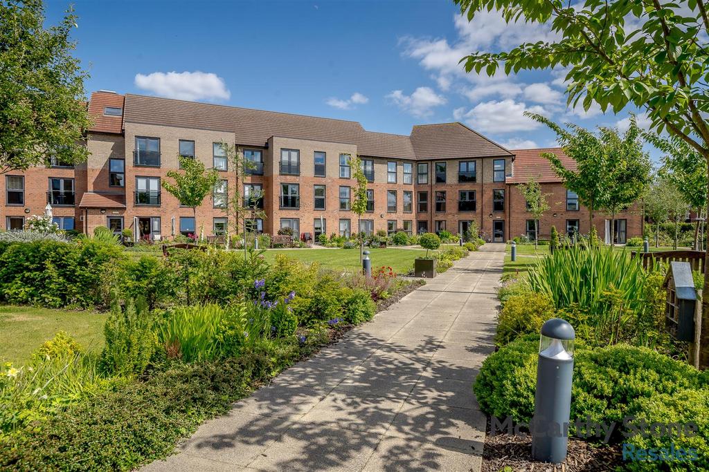 8649966-exterior08.jpg