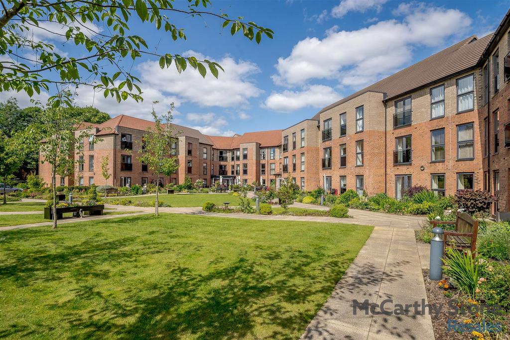 8649966-exterior16.jpg