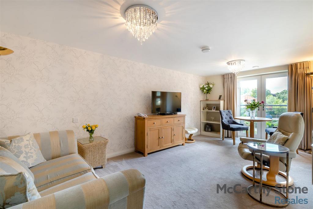 8649966-interior14.jpg