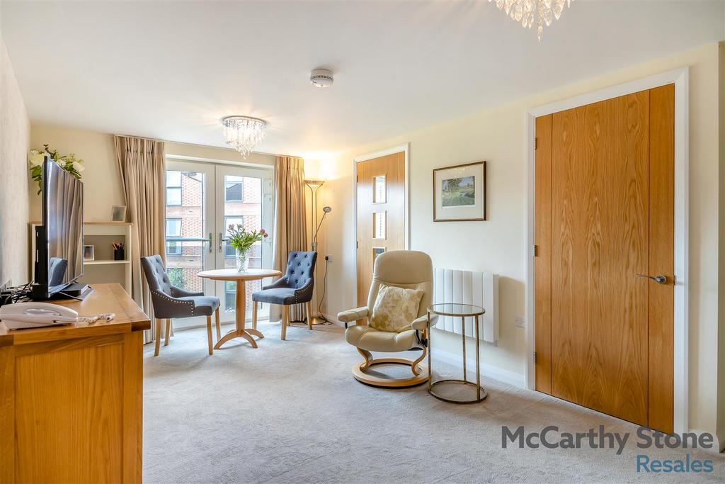 8649966-interior15.jpg