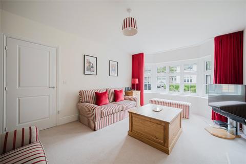 25 Barwick Place, Newton Kyme, Tadcaster, LS24 9FB