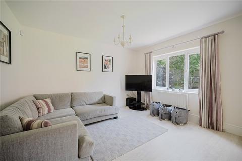 25 Barwick Place, Newton Kyme, Tadcaster, LS24 9FB