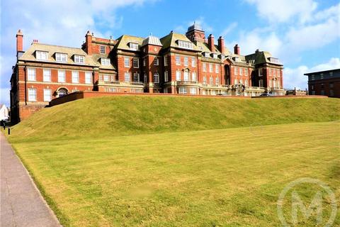 undefined, 42 Admiral Point, Queens Promenade, Bispham