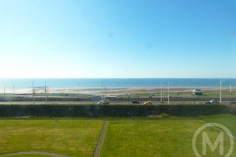 undefined, 42 Admiral Point, Queens Promenade, Bispham