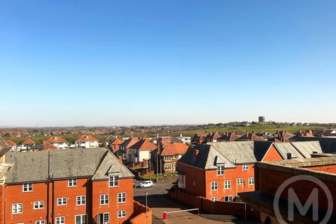 undefined, 42 Admiral Point, Queens Promenade, Bispham