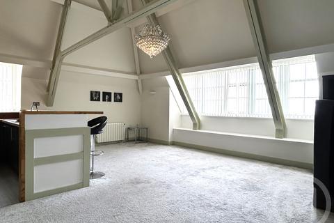undefined, 42 Admiral Point, Queens Promenade, Bispham
