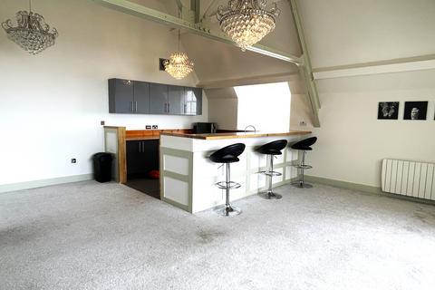 undefined, 42 Admiral Point, Queens Promenade, Bispham