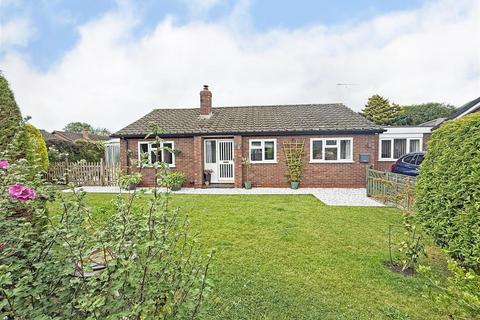 undefined, Sefton Drive, Bomere Heath, Shrewsbury