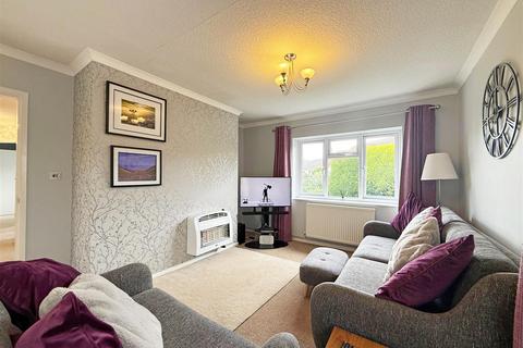 undefined, Sefton Drive, Bomere Heath, Shrewsbury