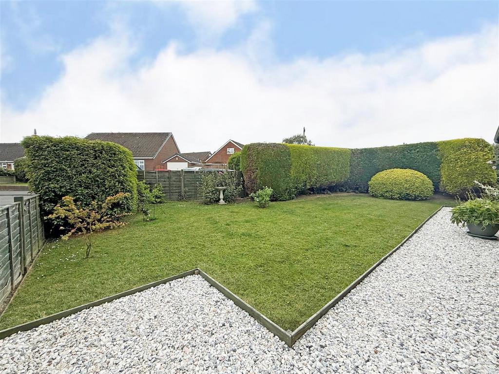 IMG-20250530-WA0014.jpg