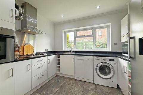 undefined, Sefton Drive, Bomere Heath, Shrewsbury