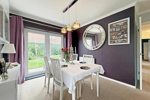 undefined, Sefton Drive, Bomere Heath, Shrewsbury