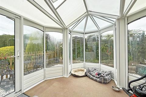 undefined, Sefton Drive, Bomere Heath, Shrewsbury