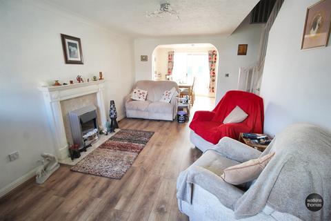 undefined, Hever Road, Lower Bullingham, Hereford, HR2